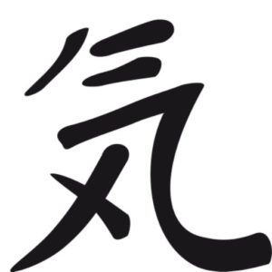 Reiki
