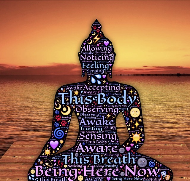Reiki und Atmen